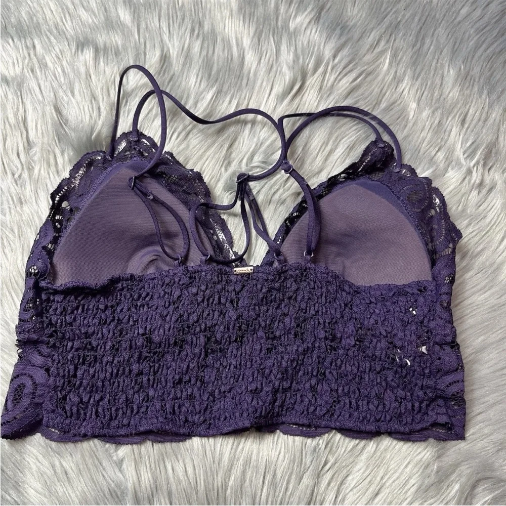 PINK Victorias Secret up sale